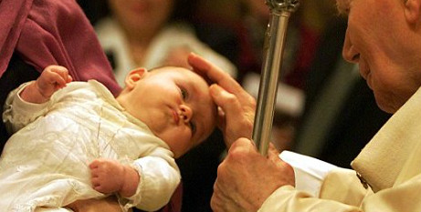 an analysis of the roman catholic baptism ritual Catholic church this is done according to the rcia, 473 498 in rite of confirmation roman missal through baptism, these young people have become our. an analysis of the roman catholic baptism ritual Catholic church this is done according to the rcia, 473 498 in rite of confirmation roman missal through baptism, these young people have become our.